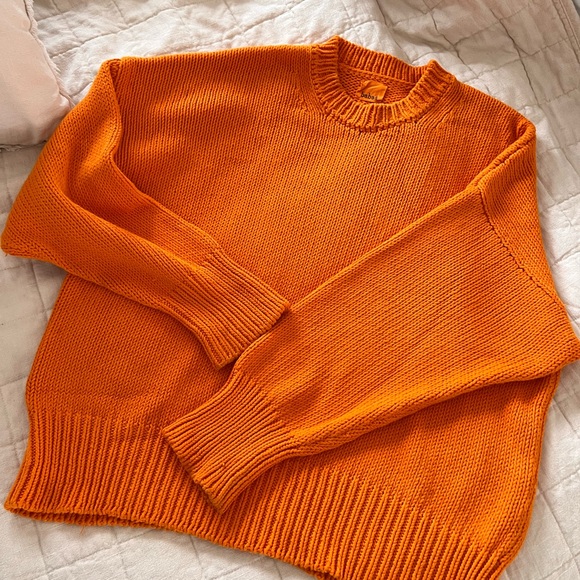 Babaa Jumper No. 16 La Condesa - Picture 2 of 6